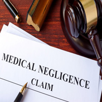 Philadelphia Defective Medical Device Lawyers discuss the Essure Lawsuit 