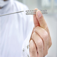 Philadelphia Defective Medical Device Lawyers discuss Safety of Heart Stents