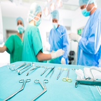Philadelphia Medical Product Liability Lawyers discuss Hernia Surgical Mesh