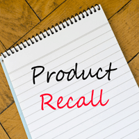 Philadelphia defective medical device lawyers serve patients by helping them to understand the how and why of device recalls.