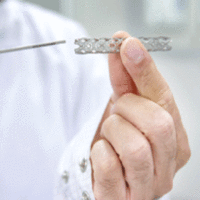 Philadelphia defective medical device lawyers represent victims of defective stents.