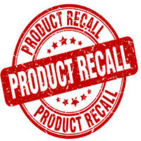 Philadelphia Medical Device Lawyers dicuss recalled medical devices for 2018. 