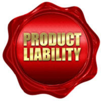 Philadelphia defective medical device lawyers advocate for patients injured by unsafe products.