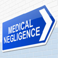 Philadelphia defective medical device lawyers defend those injured by faulty medical implants. 