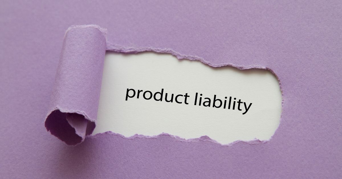 Philadelphia Medical Products Liability Lawyers at Brookman, Rosenberg, Brown & Sandler Can Help You if You Have Been Harmed by a Defective Medical Device.