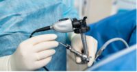 Philadelphia Medical Products Liability Lawyers at Brookman, Rosenberg, Brown & Sandler Help Clients Harmed by Defective Power Morcellators.