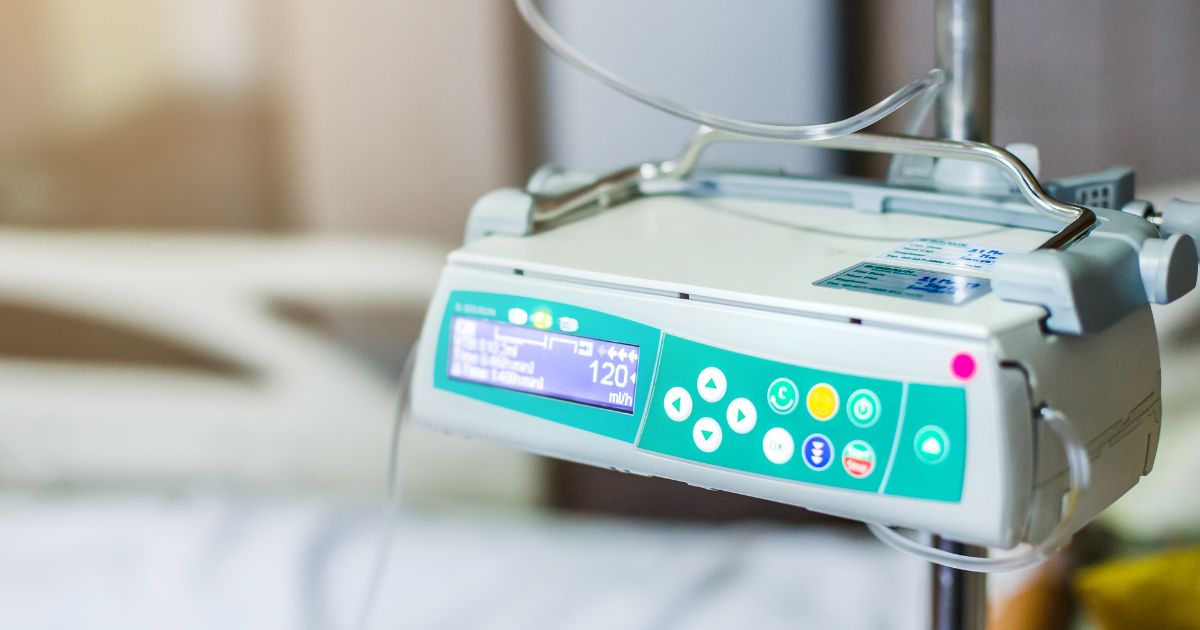Philadelphia Medical Product Liability Lawyers at Brookman, Rosenberg, Brown & Sandler Advocate for Clients Injured by Defective Medical Devices.